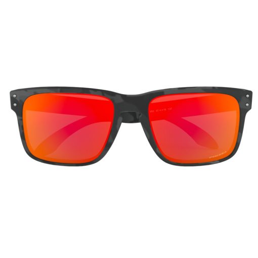 عینک آفتابی اوکلی هولبروک – Oakley Holbrook Prizm OO9102