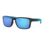 عینک آفتابی هولبروک اوکلی –Oakley Holbrook Prizm Polarized OO9102