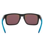 عینک آفتابی هولبروک اوکلی –Oakley Holbrook Prizm Polarized OO9102