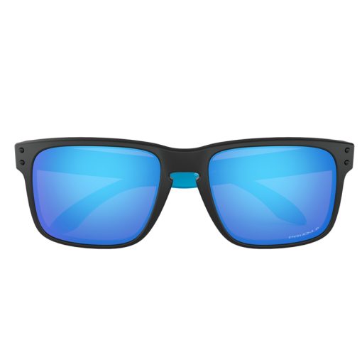 عینک آفتابی هولبروک اوکلی –Oakley Holbrook Prizm Polarized OO9102