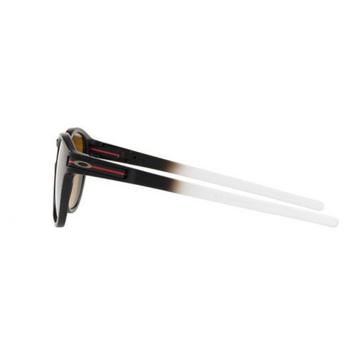عینک آفتابی لچ اوکلی –  Oakley Latch Prizm Lens OO9265