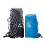 کاور کوله پشتی دیوتر – Deuter RainCover Square size II کاور کوله پشتی دیوتر – Deuter RainCover Square size II