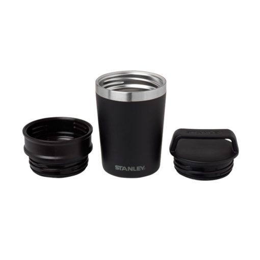 ماگ مسافرتی استنلی Stanley Adventure Shortstack Travel Mug 230ml