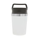 ماگ مسافرتی استنلی Stanley Adventure Shortstack Travel Mug 230ml