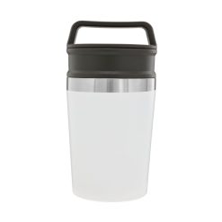 ماگ مسافرتی استنلی Stanley Adventure Shortstack Travel Mug 230ml