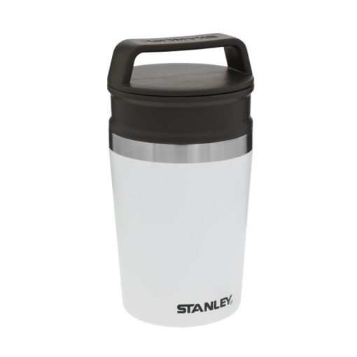 ماگ مسافرتی استنلی Stanley Adventure Shortstack Travel Mug 230ml