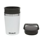 ماگ مسافرتی استنلی Stanley Adventure Shortstack Travel Mug 230ml