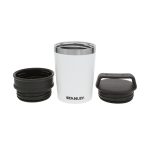 ماگ مسافرتی استنلی Stanley Adventure Shortstack Travel Mug 230ml