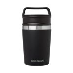 ماگ مسافرتی استنلی Stanley Adventure Shortstack Travel Mug 230ml