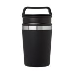 ماگ مسافرتی استنلی Stanley Adventure Shortstack Travel Mug 230ml