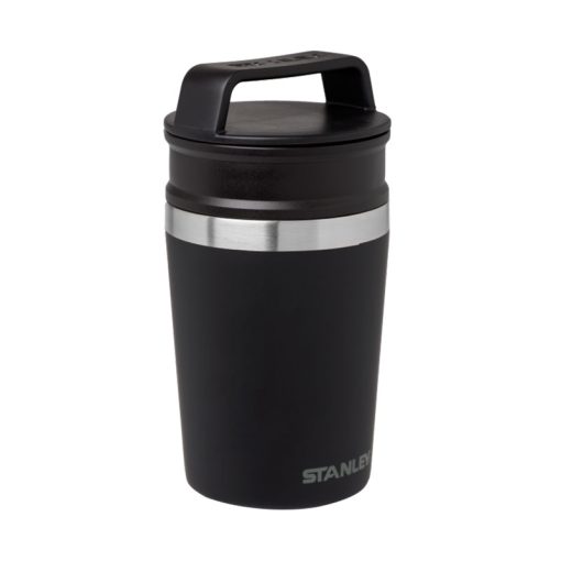 ماگ مسافرتی استنلی Stanley Adventure Shortstack Travel Mug 230ml