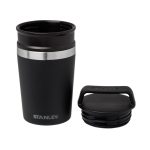 ماگ مسافرتی استنلی Stanley Adventure Shortstack Travel Mug 230ml