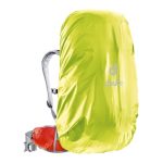 کاور کوله پشتی دیوتر – Deuter RainCover Square size II کاور کوله پشتی دیوتر – Deuter RainCover Square size II