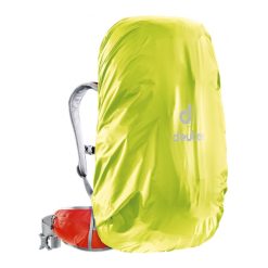 کاور کوله پشتی دیوتر – Deuter RainCover size II