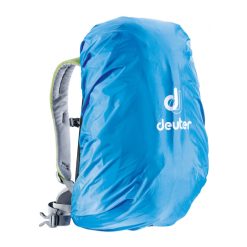 کاور کوله پشتی دیوتر – Deuter RainCover size I