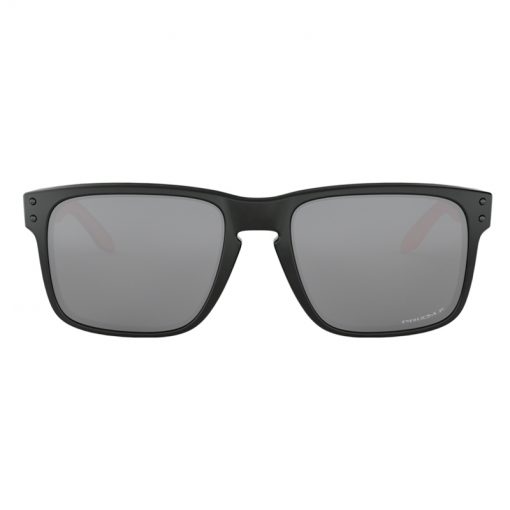 عینک آفتابی هولبروک اوکلی –Oakley Holbrook Prizm Polarized OO9102