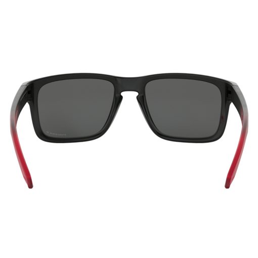 عینک آفتابی هولبروک اوکلی –Oakley Holbrook Prizm Polarized OO9102