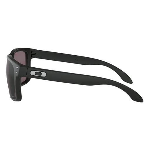 عینک آفتابی اوکلی هولبروک – Oakley Holbrook Prizm OO9102