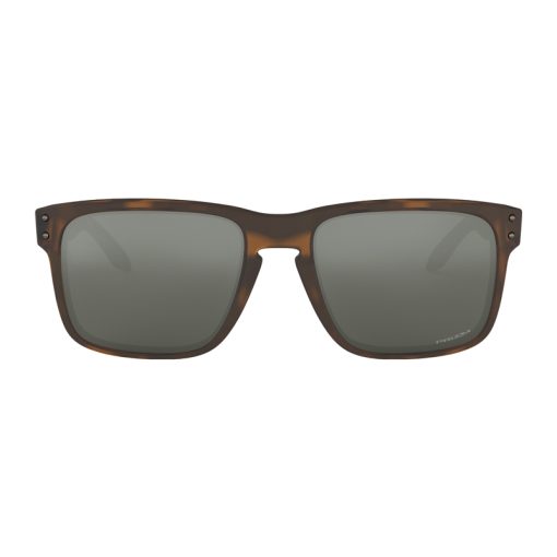 عینک آفتابی اوکلی هولبروک – Oakley Holbrook Prizm OO9102