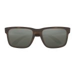 عینک آفتابی اوکلی هولبروک – Oakley Holbrook Prizm OO9102
