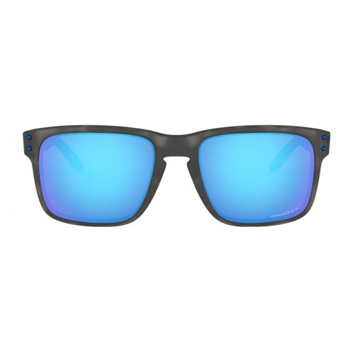 عینک آفتابی هولبروک اوکلی –Oakley Holbrook Prizm Polarized OO9102