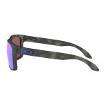 عینک آفتابی هولبروک اوکلی –Oakley Holbrook Prizm Polarized OO9102