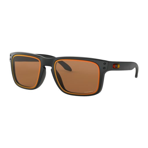 عینک آفتابی اوکلی هولبروک – Oakley Holbrook Prizm OO9102