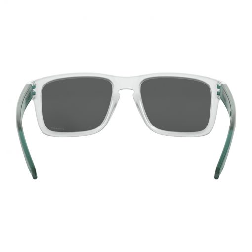 عینک آفتابی اوکلی هولبروک – Oakley Holbrook Prizm OO9102