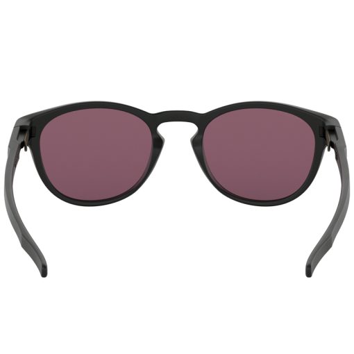عینک آفتابی لچ اوکلی –  Oakley Latch Prizm Lens OO9265