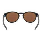 عینک آفتابی لچ اوکلی –  Oakley Latch Prizm Lens OO9265