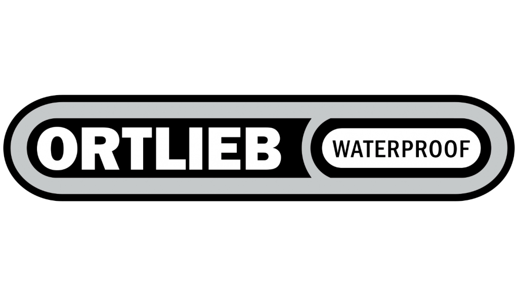 ortlieb logo 1024x585 - تاریخچه برند Ortlieb