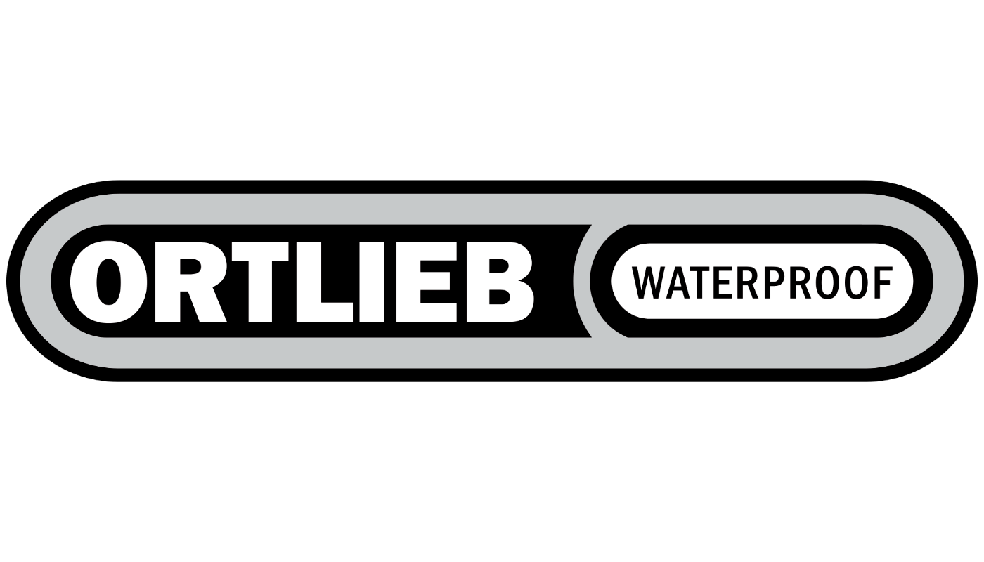 ortlieb logo - تاریخچه برند Ortlieb