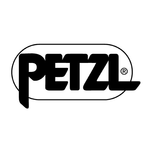 petzl - تاریخچه شرکت پتزل - Petzl history