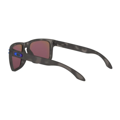 عینک آفتابی هولبروک اوکلی –Oakley Holbrook Prizm Polarized OO9102