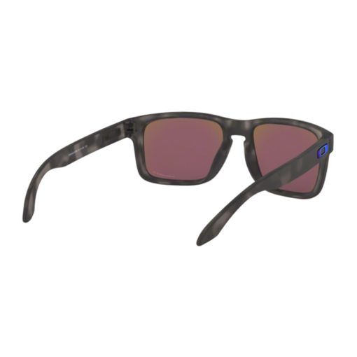 عینک آفتابی هولبروک اوکلی –Oakley Holbrook Prizm Polarized OO9102