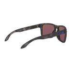 عینک آفتابی هولبروک اوکلی –Oakley Holbrook Prizm Polarized OO9102