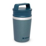 ماگ مسافرتی استنلی Stanley Adventure Shortstack Travel Mug 230ml