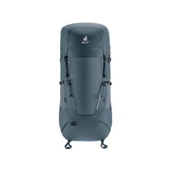 کوله پشتی دیوتر مدل ایرکانتکت کور – Deuter – Aircontact core 70 + 10