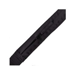 کمربند دیوتر با جیب داخلی – Deuter – SECURITY BELT
