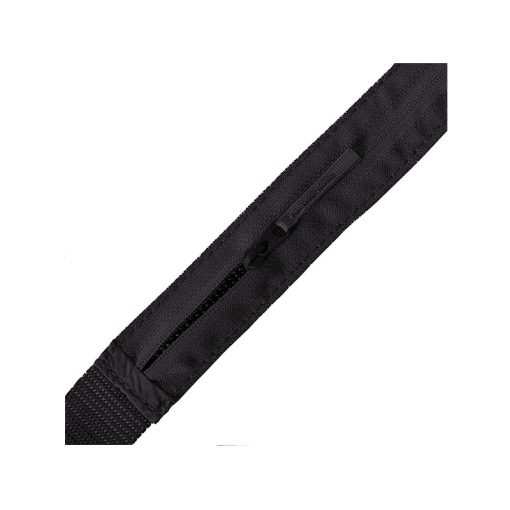 کمربند دیوتر با جیب داخلی – Deuter – SECURITY BELT