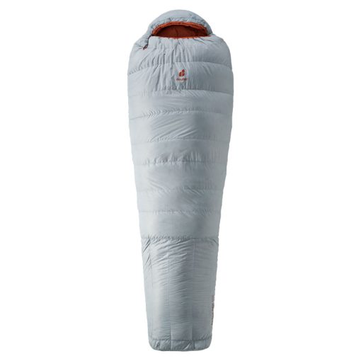 کیسه خواب پر دیوتر مدل آسترو پرو 400 – Deuter ASTRO PRO 400