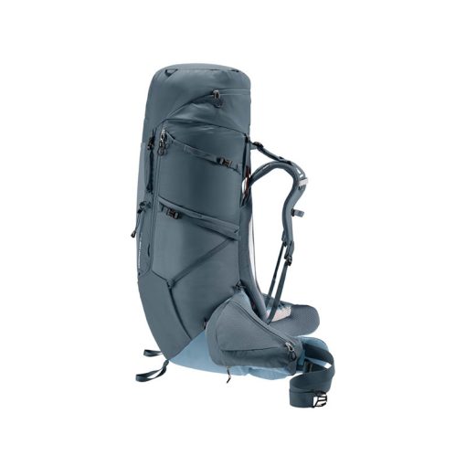 کوله پشتی دیوتر مدل ایرکانتکت کور – Deuter – Aircontact core 70 + 10
