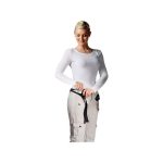 کمربند دیوتر با جیب داخلی – Deuter – SECURITY BELT