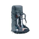 کوله پشتی دیوتر مدل ایرکانتکت کور – Deuter – Aircontact core 70 + 10