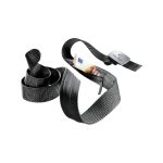 کمربند دیوتر با جیب داخلی – Deuter – SECURITY BELT