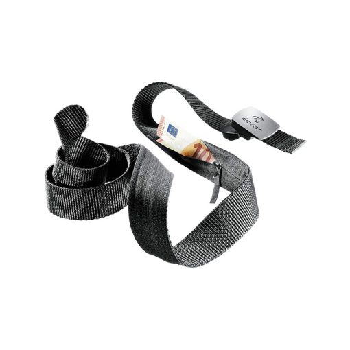 کمربند دیوتر با جیب داخلی – Deuter – SECURITY BELT