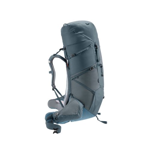 کوله پشتی دیوتر مدل ایرکانتکت کور – Deuter – Aircontact core 70 + 10