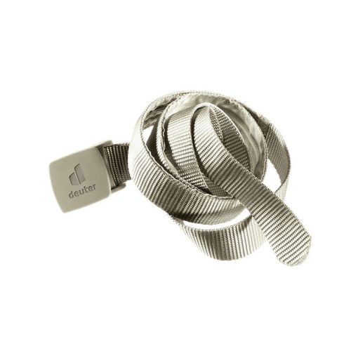 کمربند دیوتر با جیب داخلی – Deuter – SECURITY BELT