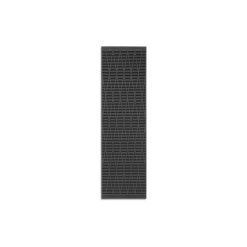 زیرانداز کوهنوردی و طبیعت گردی ترمارست  Thermarest model : CLASSIC
