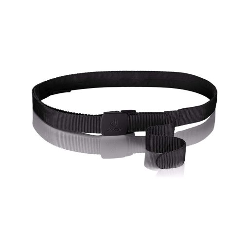 کمربند دیوتر با جیب داخلی – Deuter – SECURITY BELT